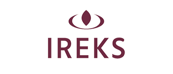 Logo ireks