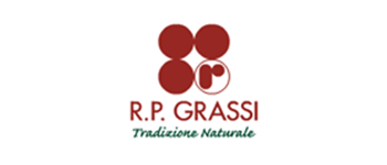 Logo rpgrassi