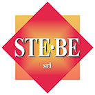 Logo Stebe